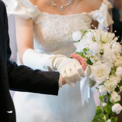 ザ ランドマークスクエア大阪の写真20枚目