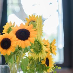 ザ ランドマークスクエア大阪の写真31枚目