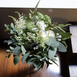 Mia Viaの写真24枚目