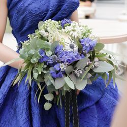 Mia Viaの写真36枚目