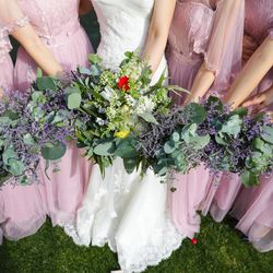 Mia Viaの写真33枚目