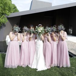 Mia Viaの写真2枚目