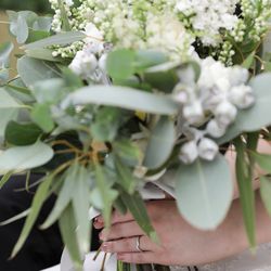 Mia Viaの写真12枚目