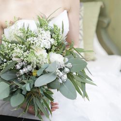 Mia Viaの写真17枚目