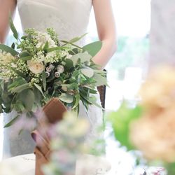 Mia Viaの写真7枚目