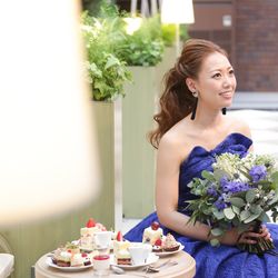 Mia Viaの写真5枚目