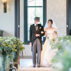 ザ ランドマークスクエア大阪の写真3枚目