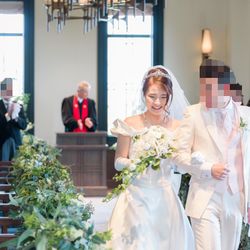 ザ ランドマークスクエア大阪の写真6枚目