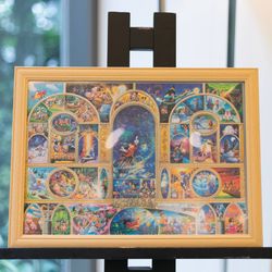 アルカンシエル luxe mariage 名古屋の写真32枚目