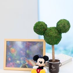 アルカンシエル luxe mariage 名古屋の写真26枚目