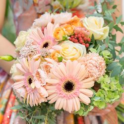 アルカンシエル luxe mariage 名古屋の写真33枚目