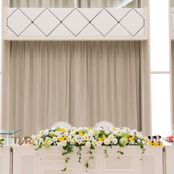 アルカンシエル luxe mariage 名古屋の写真21枚目