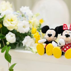 アルカンシエル luxe mariage 名古屋の写真34枚目