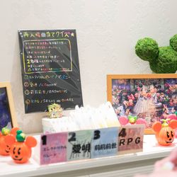 アルカンシエル luxe mariage 名古屋の写真32枚目