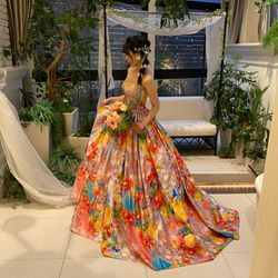 アルカンシエル luxe mariage 名古屋の写真29枚目