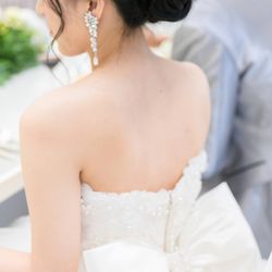 アルカンシエル luxe mariage 名古屋の写真36枚目