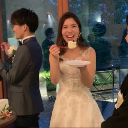 星野リゾート 軽井沢ホテルブレストンコートの写真24枚目