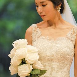 星野リゾート 軽井沢ホテルブレストンコートの写真7枚目