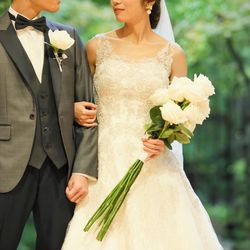 星野リゾート 軽井沢ホテルブレストンコートの写真32枚目