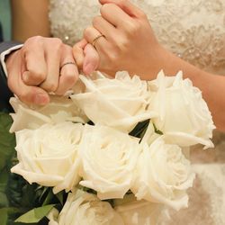 星野リゾート 軽井沢ホテルブレストンコートの写真5枚目