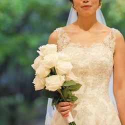 星野リゾート 軽井沢ホテルブレストンコートの写真32枚目