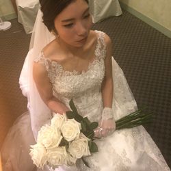 星野リゾート 軽井沢ホテルブレストンコートの写真3枚目