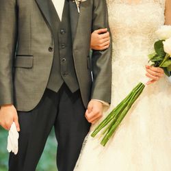 星野リゾート 軽井沢ホテルブレストンコートの写真20枚目