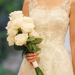 星野リゾート 軽井沢ホテルブレストンコートの写真7枚目