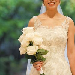 星野リゾート 軽井沢ホテルブレストンコートの写真5枚目