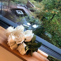 星野リゾート 軽井沢ホテルブレストンコートの写真10枚目