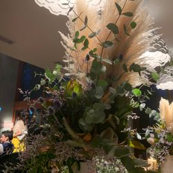 星野リゾート 軽井沢ホテルブレストンコートの写真2枚目