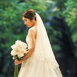 星野リゾート 軽井沢ホテルブレストンコートの写真9枚目