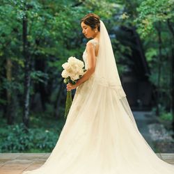 星野リゾート 軽井沢ホテルブレストンコートの写真11枚目