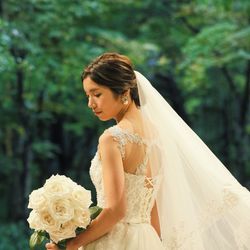 星野リゾート 軽井沢ホテルブレストンコートの写真14枚目