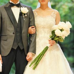 星野リゾート 軽井沢ホテルブレストンコートの写真15枚目