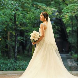 星野リゾート 軽井沢ホテルブレストンコートの写真29枚目