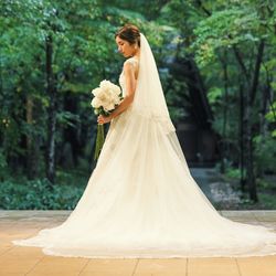 星野リゾート 軽井沢ホテルブレストンコートの写真27枚目