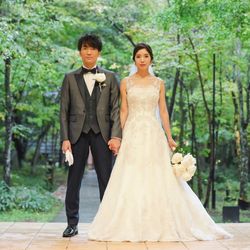 星野リゾート 軽井沢ホテルブレストンコートの写真21枚目