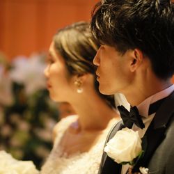 星野リゾート 軽井沢ホテルブレストンコートの写真17枚目