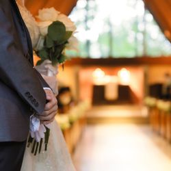 星野リゾート 軽井沢ホテルブレストンコートの写真33枚目