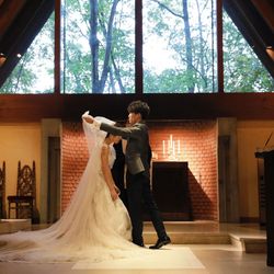 星野リゾート 軽井沢ホテルブレストンコートの写真3枚目