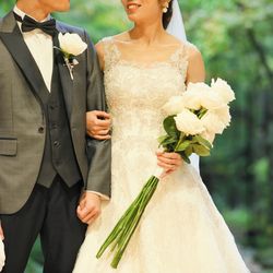 星野リゾート 軽井沢ホテルブレストンコートの写真31枚目