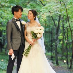 星野リゾート 軽井沢ホテルブレストンコートの写真20枚目