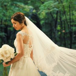 星野リゾート 軽井沢ホテルブレストンコートの写真24枚目