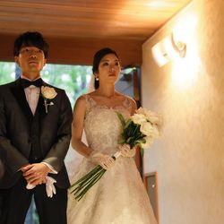 星野リゾート 軽井沢ホテルブレストンコートの写真30枚目