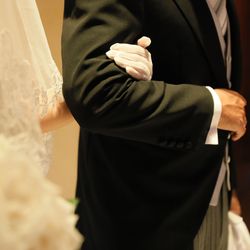 星野リゾート 軽井沢ホテルブレストンコートの写真35枚目