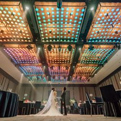 グランド ハイアット 東京の写真13枚目