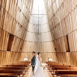 グランド ハイアット 東京の写真9枚目