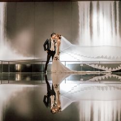 グランド ハイアット 東京の写真24枚目