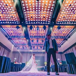 グランド ハイアット 東京の写真4枚目